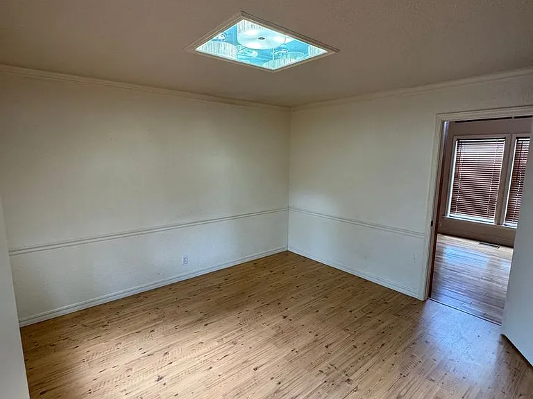 6618 S 112th East Ave — Photo 34