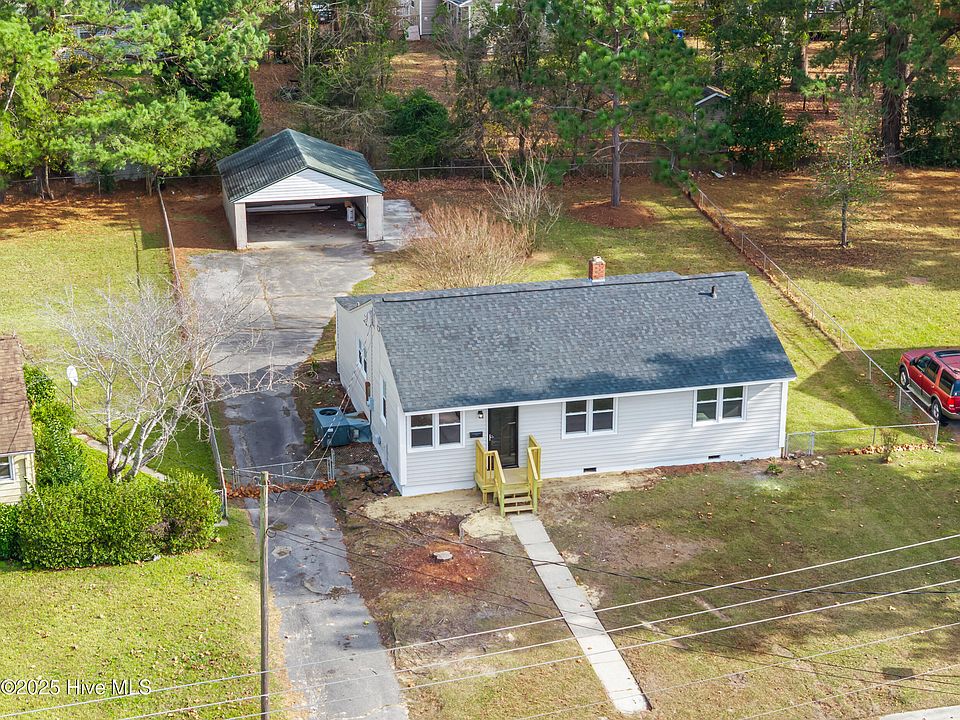 1st image of 402 New River Drive