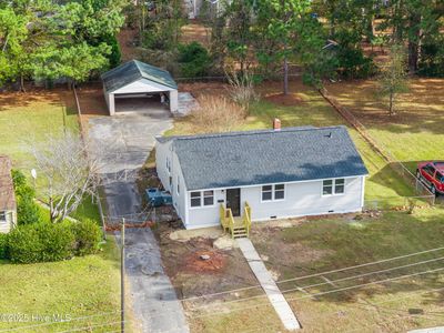 402 New River Drive, Jacksonville, NC, 28540