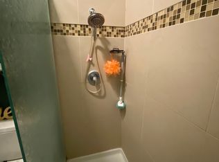 12166 Metric Blvd APT 221, Austin, TX 78758