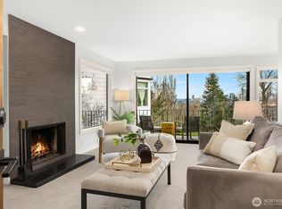 Le Grande, Seattle, WA 98109