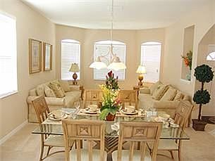 HR5P322HC-formal-dining-area-and-living