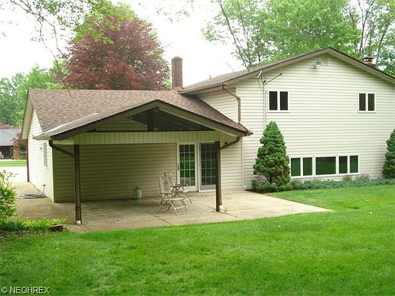 3rd image of 7110 Ashlawn Dr