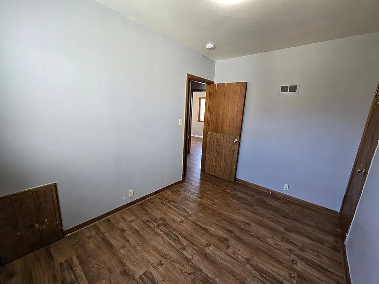 412 Sherman Ave — Photo 18