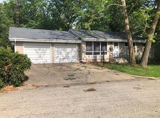 834 S 19th St, Decatur, IL 62521