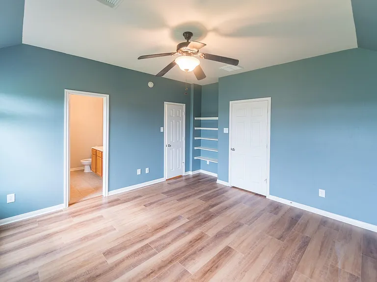 2834 Sage Bluff Ave — Photo 19