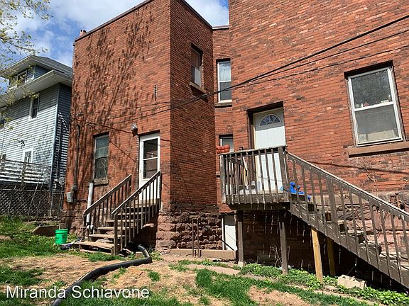 3rd image of 623 N 10th Ave E #10012753