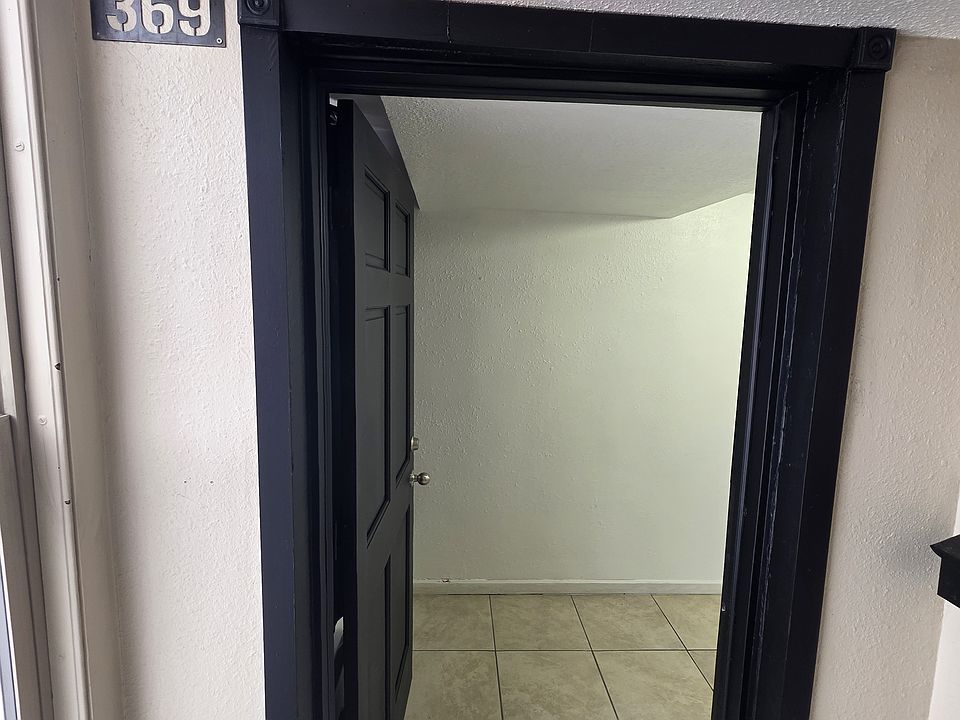 1st image of 311 E Thayer Ave APT 369