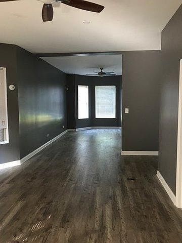 1st image of 6935 S Vernon Ave #2