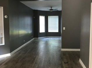 6935 S Vernon Ave #2, Chicago, IL 60637