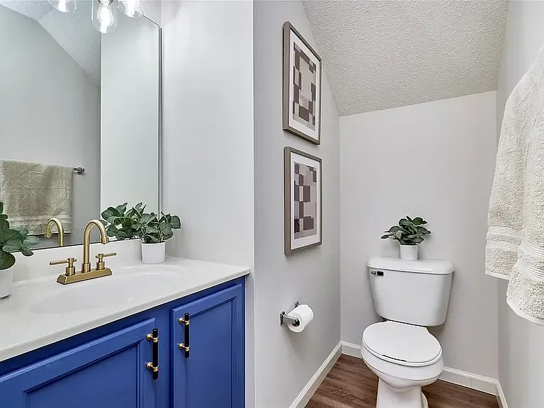 3311 Domain St #2 — Photo 8