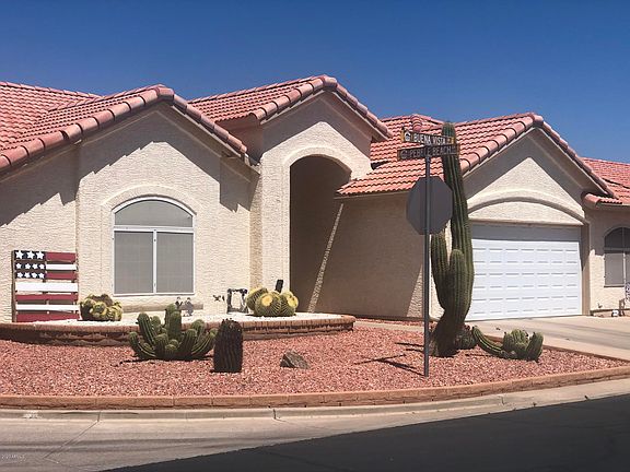 2nd image of 1510 E Buena Vista Dr