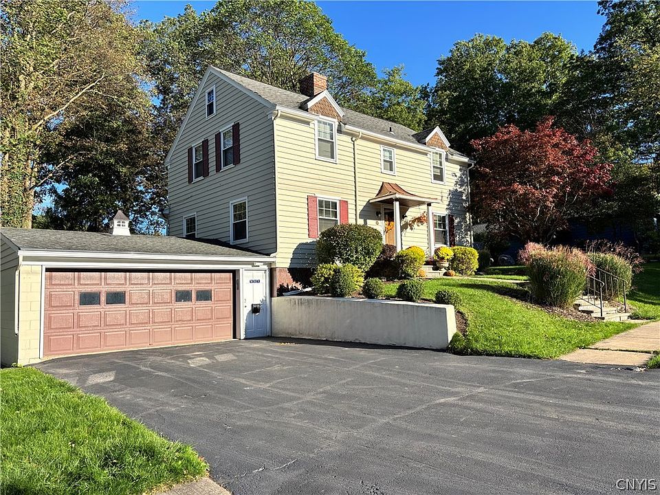 1st image of 521 Scott Ave
