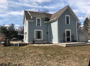 135 1st Ave NW, Harmony, MN 55939