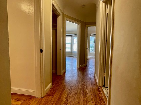 3rd image of 1275 2nd Ave #1