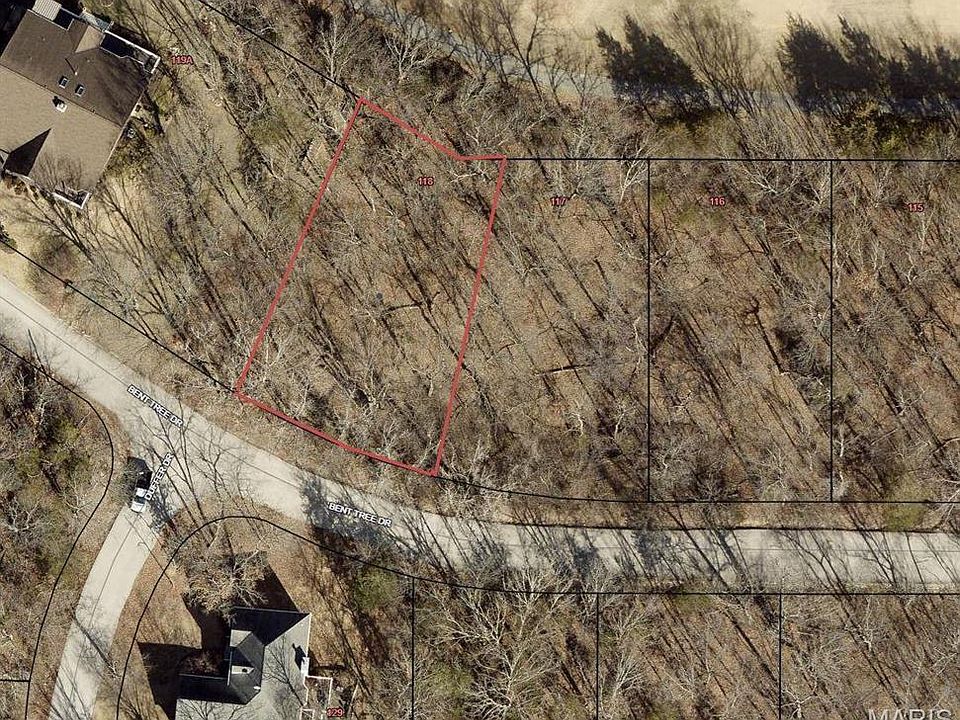 1st image of 9581 Bent Tree Dr
