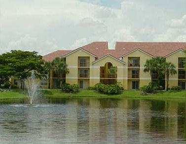 1st image of 7680 Westwood Dr APT 830