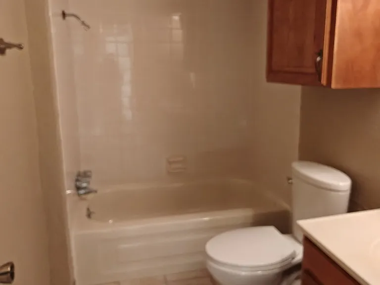 4433 Brandt Dr — Photo 13