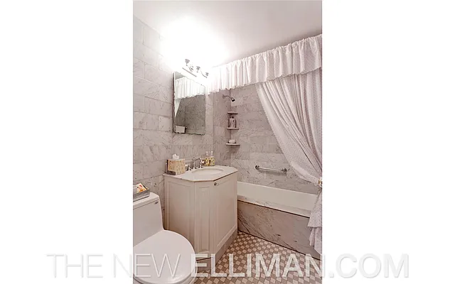 Sold by Douglas Elliman | media 13