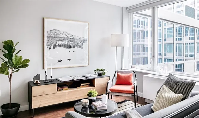 Rented by Citi Habitats | media 3