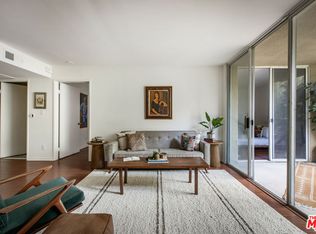 6140 Monterey Rd APT 312, Los Angeles, CA 90042