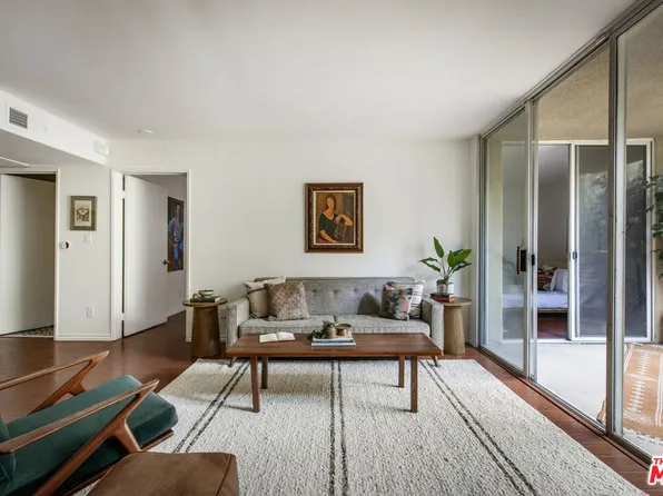 6140 Monterey Rd APT 312, Los Angeles, CA 90042