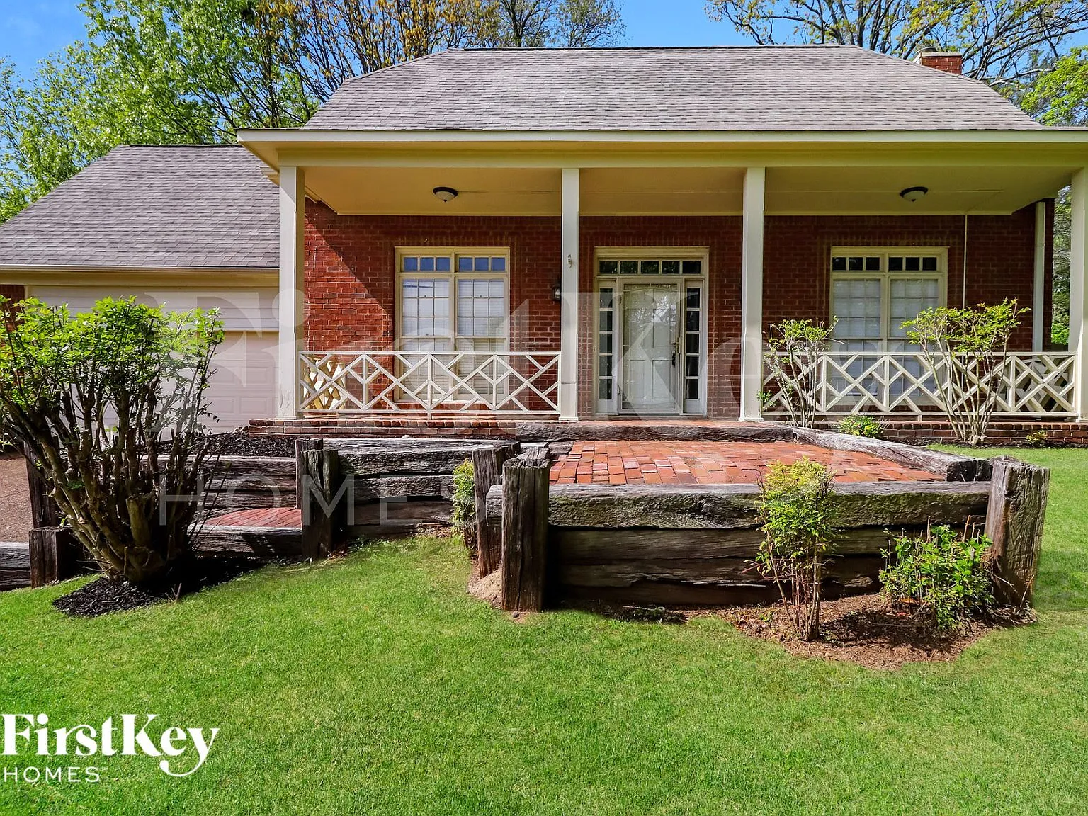 3 bed, 2.5 bath, 2059 sqft, $1,810 — Photo 1