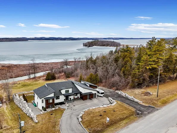 184 Parkview Dr, Alnwick/haldimand, ON K0K 2X0