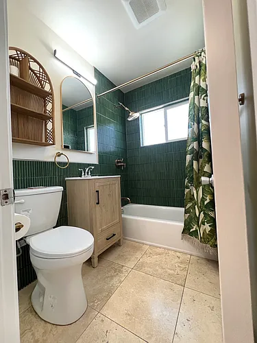 216 Rosemont Ave Photo 1