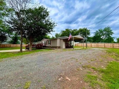 (Undisclosed Address), Clinton, AR, 72031