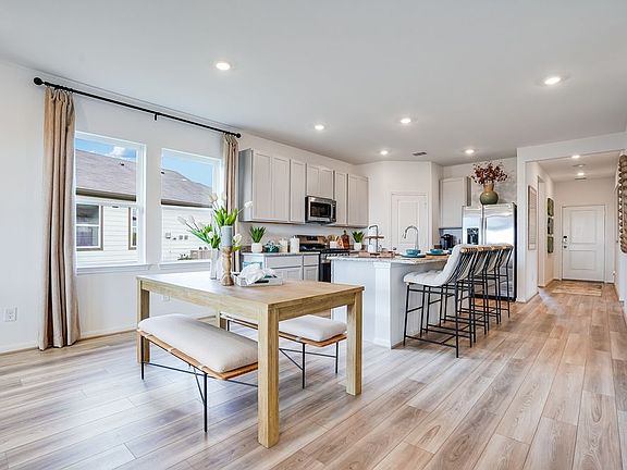 6th image of this home