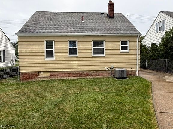 2nd image of 604 E 305th St