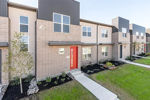 3908 Yukon Ln Photo 1