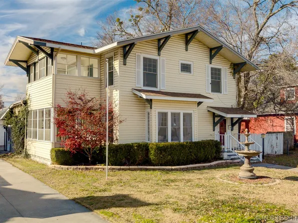209 C St NW, Miami, OK 74354