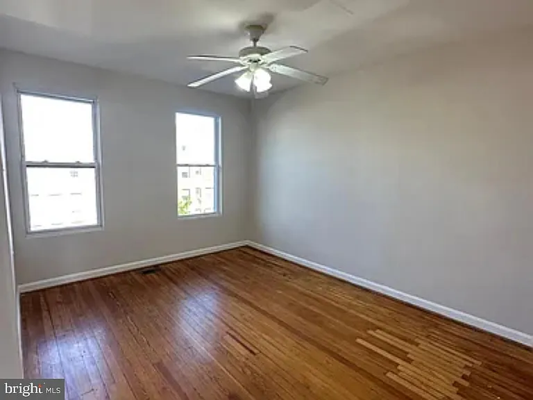 1308 Randolph St NW — Photo 21