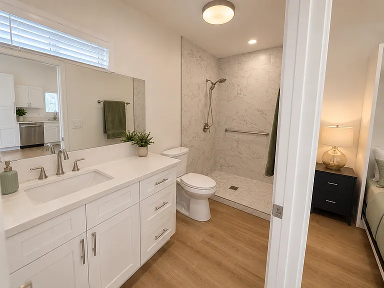 5174 Alamosa Park Dr #B — Photo 5