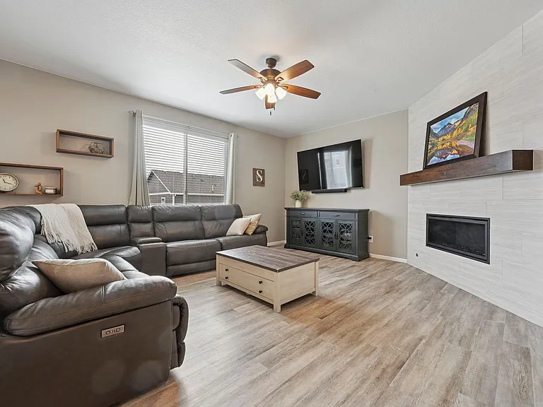 5233 Makalu Dr — Photo 7