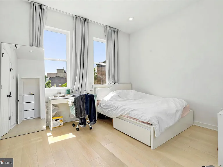 2525 Frankford Ave #3B — Photo 10