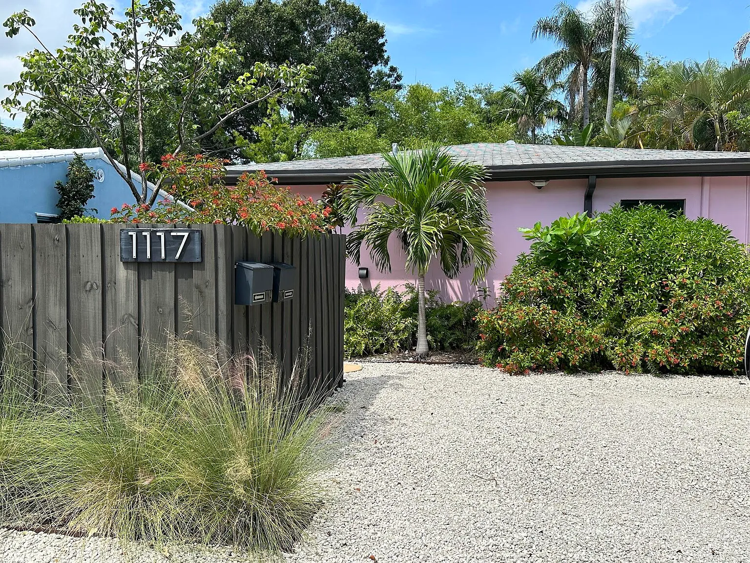 1 bed, 1.0 bath, 1491 sqft, $2,200 — Photo 1