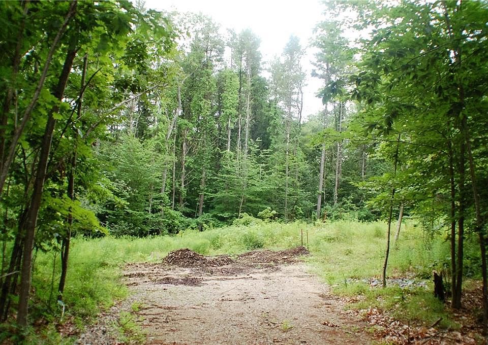 1st image of LOT 49 Driftwood Lane