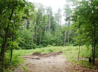 LOT 49 Driftwood Ln, Kittery, ME 03904