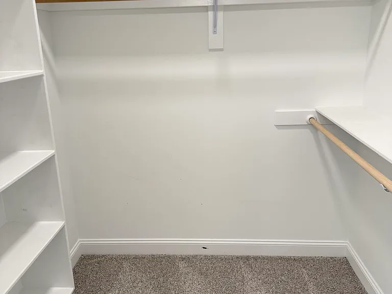 3804 Belfair Dr — Photo 29