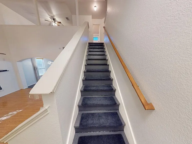 6705 Rosita Oak Dr — Photo 28