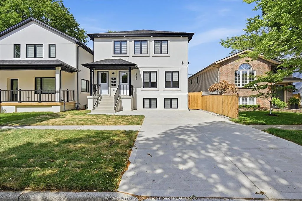 2 bed, $1,500 — Photo 3