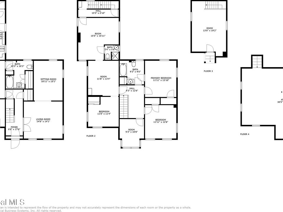 1622 Burden Lake Road, Averill Park, NY 12018 Zillow