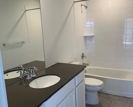 4th image of 1165 Osmolski Drive