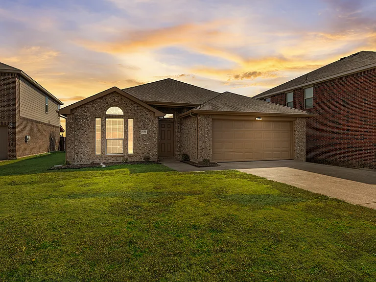 2508 Pioneer Bluffs Rd — Photo 33
