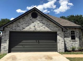 6310 Jessica Way, Rowlett, TX 75089