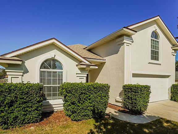 4th image of 2992 Plum Orchard Dr
