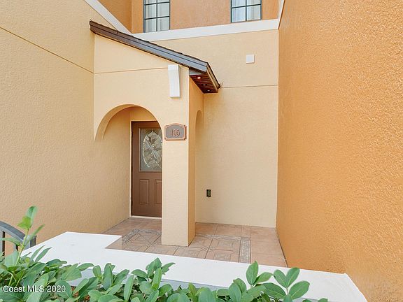 3rd image of 1325 Lara Cir Unit 105